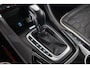 Ford Mondeo Wagon 2.0 IVCT HEV Vignale Leder Winterpakket Stoelventilatie Apple Carplay