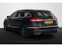 Ford Mondeo Wagon 2.0 IVCT HEV Vignale Leder Winterpakket Stoelventilatie Apple Carplay