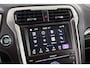 Ford Mondeo Wagon 2.0 IVCT HEV Vignale Leder Winterpakket Stoelventilatie Apple Carplay