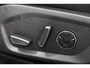 Ford Mondeo Wagon 2.0 IVCT HEV Vignale Leder Winterpakket Stoelventilatie Apple Carplay