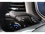Ford Mondeo Wagon 2.0 IVCT HEV Vignale Leder Winterpakket Stoelventilatie Apple Carplay