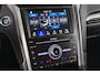 Ford Mondeo Wagon 2.0 IVCT HEV Vignale Leder Winterpakket Stoelventilatie Apple Carplay