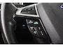 Ford Mondeo Wagon 2.0 IVCT HEV Vignale Leder Winterpakket Stoelventilatie Apple Carplay