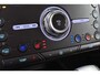 Ford Mondeo Wagon 2.0 IVCT HEV Vignale Leder Winterpakket Stoelventilatie Apple Carplay
