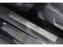 Ford Mondeo Wagon 2.0 IVCT HEV Vignale Leder Winterpakket Stoelventilatie Apple Carplay