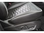 Ford Mondeo Wagon 2.0 IVCT HEV Vignale Leder Winterpakket Stoelventilatie Apple Carplay