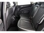 Ford Mondeo Wagon 2.0 IVCT HEV Vignale Leder Winterpakket Stoelventilatie Apple Carplay