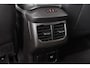 Ford Mondeo Wagon 2.0 IVCT HEV Vignale Leder Winterpakket Stoelventilatie Apple Carplay