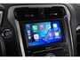 Ford Mondeo Wagon 2.0 IVCT HEV Vignale Leder Winterpakket Stoelventilatie Apple Carplay