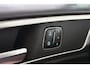 Ford Mondeo Wagon 2.0 IVCT HEV Vignale Leder Winterpakket Stoelventilatie Apple Carplay