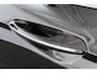 Ford Mondeo Wagon 2.0 IVCT HEV Vignale Leder Winterpakket Stoelventilatie Apple Carplay