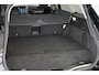 Ford Mondeo Wagon 2.0 IVCT HEV Vignale Leder Winterpakket Stoelventilatie Apple Carplay