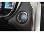 Ford Mondeo Wagon 2.0 IVCT HEV Vignale Leder Winterpakket Stoelventilatie Apple Carplay