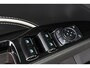 Ford Mondeo Wagon 2.0 IVCT HEV Vignale Leder Winterpakket Stoelventilatie Apple Carplay