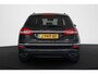 Ford Mondeo Wagon 2.0 IVCT HEV Vignale Leder Winterpakket Stoelventilatie Apple Carplay