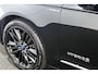 Ford Mondeo Wagon 2.0 IVCT HEV Vignale Leder Winterpakket Stoelventilatie Apple Carplay