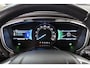Ford Mondeo Wagon 2.0 IVCT HEV Vignale Leder Winterpakket Stoelventilatie Apple Carplay