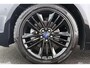 Ford Mondeo Wagon 2.0 IVCT HEV Vignale Leder Winterpakket Stoelventilatie Apple Carplay
