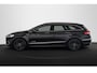 Ford Mondeo Wagon 2.0 IVCT HEV Vignale Leder Winterpakket Stoelventilatie Apple Carplay
