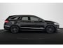 Ford Mondeo Wagon 2.0 IVCT HEV Vignale Leder Winterpakket Stoelventilatie Apple Carplay