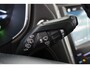 Ford Mondeo Wagon 2.0 IVCT HEV Vignale Leder Winterpakket Stoelventilatie Apple Carplay