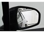 Ford Mondeo Wagon 2.0 IVCT HEV Vignale Leder Winterpakket Stoelventilatie Apple Carplay