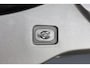 Ford Mondeo Wagon 2.0 IVCT HEV Vignale Leder Winterpakket Stoelventilatie Apple Carplay