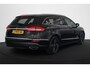 Ford Mondeo Wagon 2.0 IVCT HEV Vignale Leder Winterpakket Stoelventilatie Apple Carplay