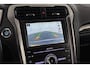 Ford Mondeo Wagon 2.0 IVCT HEV Vignale Leder Winterpakket Stoelventilatie Apple Carplay