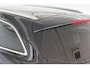 Ford Mondeo Wagon 2.0 IVCT HEV Vignale Leder Winterpakket Stoelventilatie Apple Carplay
