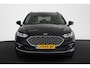 Ford Mondeo Wagon 2.0 IVCT HEV Vignale Leder Winterpakket Stoelventilatie Apple Carplay