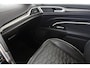 Ford Mondeo Wagon 2.0 IVCT HEV Vignale Leder Winterpakket Stoelventilatie Apple Carplay