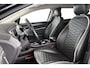 Ford Mondeo Wagon 2.0 IVCT HEV Vignale Leder Winterpakket Stoelventilatie Apple Carplay