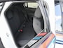 Lancia Ypsilon HF Line 1.2 Turbo Hybrid 110pk Automaat Rally Livery | DODE HOEK | ADAPT. CC | 360° CAM. | 17''LM | SFEERVERL.