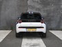 Lancia Ypsilon HF Line 1.2 Turbo Hybrid 110pk Automaat Rally Livery | DODE HOEK | ADAPT. CC | 360° CAM. | 17''LM | SFEERVERL.