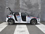 Lancia Ypsilon HF Line 1.2 Turbo Hybrid 110pk Automaat Rally Livery | DODE HOEK | ADAPT. CC | 360° CAM. | 17''LM | SFEERVERL.