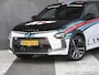 Lancia Ypsilon HF Line 1.2 Turbo Hybrid 110pk Automaat Rally Livery | DODE HOEK | ADAPT. CC | 360° CAM. | 17''LM | SFEERVERL.