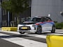 Lancia Ypsilon HF Line 1.2 Turbo Hybrid 110pk Automaat Rally Livery | DODE HOEK | ADAPT. CC | 360° CAM. | 17''LM | SFEERVERL.