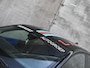 Lancia Ypsilon HF Line 1.2 Turbo Hybrid 110pk Automaat Rally Livery | DODE HOEK | ADAPT. CC | 360° CAM. | 17''LM | SFEERVERL.