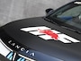 Lancia Ypsilon HF Line 1.2 Turbo Hybrid 110pk Automaat Rally Livery | DODE HOEK | ADAPT. CC | 360° CAM. | 17''LM | SFEERVERL.