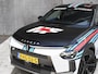 Lancia Ypsilon HF Line 1.2 Turbo Hybrid 110pk Automaat Rally Livery | DODE HOEK | ADAPT. CC | 360° CAM. | 17''LM | SFEERVERL.
