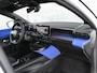 Lancia Ypsilon HF Line 1.2 Turbo Hybrid 110pk Automaat Rally Livery | DODE HOEK | ADAPT. CC | 360° CAM. | 17''LM | SFEERVERL.