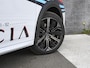 Lancia Ypsilon HF Line 1.2 Turbo Hybrid 110pk Automaat Rally Livery | DODE HOEK | ADAPT. CC | 360° CAM. | 17''LM | SFEERVERL.