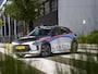 Lancia Ypsilon HF Line 1.2 Turbo Hybrid 110pk Automaat Rally Livery | DODE HOEK | ADAPT. CC | 360° CAM. | 17''LM | SFEERVERL.