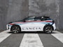 Lancia Ypsilon HF Line 1.2 Turbo Hybrid 110pk Automaat Rally Livery | DODE HOEK | ADAPT. CC | 360° CAM. | 17''LM | SFEERVERL.