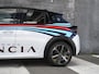 Lancia Ypsilon HF Line 1.2 Turbo Hybrid 110pk Automaat Rally Livery | DODE HOEK | ADAPT. CC | 360° CAM. | 17''LM | SFEERVERL.