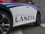 Lancia Ypsilon HF Line 1.2 Turbo Hybrid 110pk Automaat Rally Livery | DODE HOEK | ADAPT. CC | 360° CAM. | 17''LM | SFEERVERL.