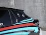 Lancia Ypsilon HF Line 1.2 Turbo Hybrid 110pk Automaat Rally Livery | DODE HOEK | ADAPT. CC | 360° CAM. | 17''LM | SFEERVERL.