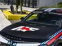 Lancia Ypsilon HF Line 1.2 Turbo Hybrid 110pk Automaat Rally Livery | DODE HOEK | ADAPT. CC | 360° CAM. | 17''LM | SFEERVERL.