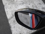 Lancia Ypsilon HF Line 1.2 Turbo Hybrid 110pk Automaat Rally Livery | DODE HOEK | ADAPT. CC | 360° CAM. | 17''LM | SFEERVERL.